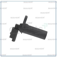 Maher Sensör Krank Devir Megane 2 / Clio / Kangoo / Logan / Duster / Sandero 2010 K9K