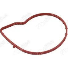 Nifea Devirdaim Pompasi Contası Bmw N13 F20 F21 F30 F31 F80
