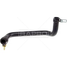 Rapro Kalorifer Hortumu Ford Connect 2002 1.8 Tdci