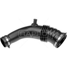Rapro Hava Filtre Hortumu Plastik Fiat Ducato 3 2.3 Jtd