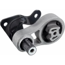 Kautek Şanzıman Takozu Alt Ford Courier 2014 1.5-1.6 Tdci 16V 1.4 16V 2001 B Max 2012 Mazda 2 2004