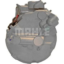 Behr Klima Kompresoru E82-E87-E88-E90-E91-E92-E93 2005-2011