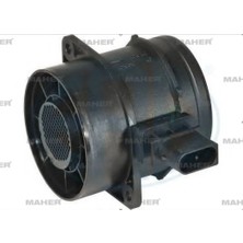 Maher Sensör Hava Akış Crafter / Sprınter 2006-2012 Bjk - Bjm 2.5 Tdi