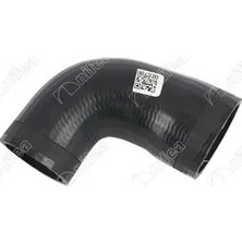 Nifea Turbosarj Hortumu Sag Ust Bmw M57 E39 E38