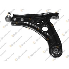 Orjin Alt Salıncak Komple Sol Chevrolet Kalos 2005 Daewoo Kalos 2002 AVEO 2004