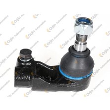 Orjin Rot Başı Sağ Opel Astra F 1991-1998 Vectra A 1988-1995 Calibra 1990-1997