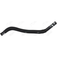 Nifea Yedek Su Depo Hortumu Fiat Egea 2020 1.0 1.3d Mjet