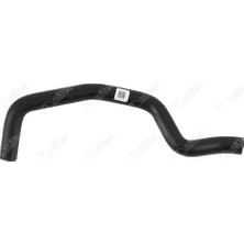 Nifea Hava Tahliye Hortumu Bmw M62 E52 E53