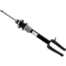 SACHS Amortisor On Sol 4-Matic Gazlı Mercedes E - Class W211 S211