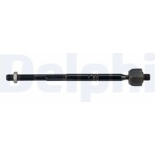 Delphi Rot Mili Opel Insignia A 2008 Chevrolet Malibu 2012