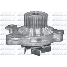 Dolz Devirdaim Volvo S70/S80/V70 1990