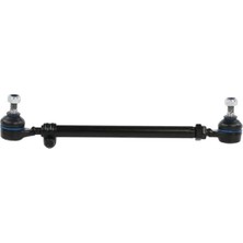 Delphi Rot Kolu Mercedes Sprınter B907 B910 2018