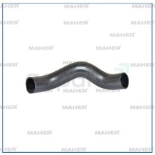 Maher Hortum Turbo Boxer 1997-2002 2.5 Td