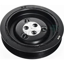 Maher Kasnak Krank Transıt V184 2000-2006 V363 2011 2.2 Tdci / Land Rover Defender 2011 2.2td