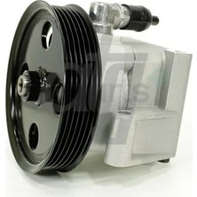 Bosch Direksiyon Pompasi Focus 2011