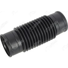 Nifea Hava Filtre Hortumu Doblo 1.9 Jtd