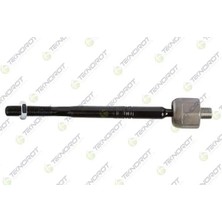 Teknorot Rot Kolu Bmw F20 F21 F22 F23 F30 F31 F34 F35 F32 F33 F36