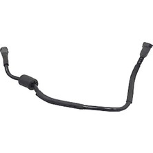 Exq Yakit Hortumu Peugeot 301-308-208-2008 Citroen C3-Elysee - Ds3 1.2 Vti