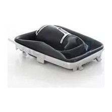 BSG Vites Topuzu Golf7 2013 Komple / Siyah / 6 Ilerı