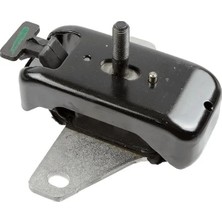 LEMFORDER Motor Takozu VW - Amarok 2010 Cdca - Csha - Cdca - Cnfa - CNFB-2.0-TDİ - Bitdi