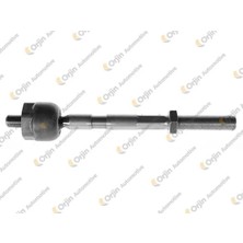 Orjin DA140 Rot Mili Dacia Logan Mcv1.4-1.6 16V-1.5DCI O8/04 >sandero 2008
