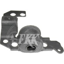 FKK Salıncak Takozu Ön Sol Fiat Albea 2003 Doblo 2001 Palio 1998 (2 Adet)