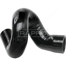Rapro Radyatör Üst Hortumu Opel Astra F 1992-1998 1.4 8V-1.6 8V