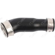 Nifea Turbo Hortumu Volkswagen California T5 2.5 Tdı 4motion 2007-2009