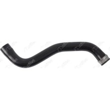 Nifea Radyator Hortumu Ust Mercedes OM646 W204 S204