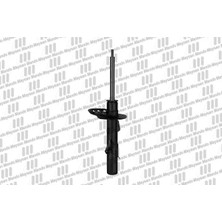 MAYSAN MANDO Amortisör Ön Sağ Ford Mondeo Volvo S60-S80-V60-V70-XC70 2007