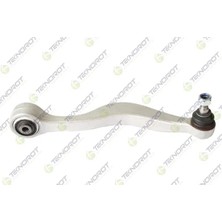 Teknorot Salıncak On Sag Alt Alt Bmw E34 E32
