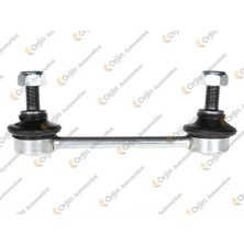 Orjin Z Rot Arka   Metal 132 Fiat DOBLO 2000-2009