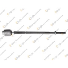 Orjin Rot Mili Opel Corsa C - Combo C 2000-2010 318MM