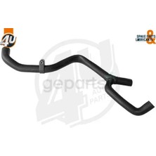 Gates Radyator Hortumu Daf Xf 95, Xf 105 2002