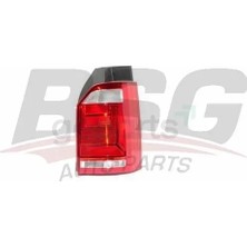 BSG Sinyal Lambasi Sag Lt 1996-2006 Sari