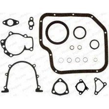 PAYEN Krank Takım Contası Rover 200 1.6 1.8 25 1.6 1.8 400 1.6 1.8 75 1.8 Mg Freelander 1.8 Coupe Cabriole
