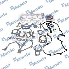 Mando Takım Conta Accent 2003-2006 Era 2006-2011 Elantra 2001-2007 1.6 Çelik