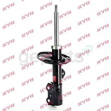 KYB Amortisör Corolla 2007-2018 Auris 2007-2018 Gazlı Ön Sol
