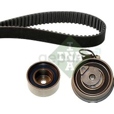 Ina Triger Seti Elantra / I30/COUPE / Tucson / Carens / Ceed / Cerato / Sportage 2003