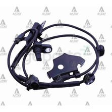 Maher Sensör Abs Corolla 2006-2019 Auris 2007-2011 Avensis 2008-2014 Verso 2007 / Prius Ön Sol