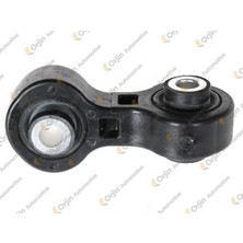 Orjin Z Rot Arka Sol / Sağ Audi A4 2007-2015 A5 2007 A6 2011 A6 Avant 2011 A7 2010 A8 2009 Q5 2008