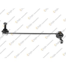Orjin Z Rotu Sağ Opel Antara 2006 Mokka 2013 Chevrolet Captiva 2006 Trax 2013