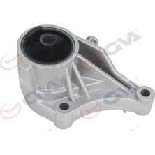 GVA Motor Takozu Ön Opel Corsa C - Combo C 2000-2006 Meriva A - Tıgra B 2004-2010 1.2-1.3-1.4-1.6-1.7