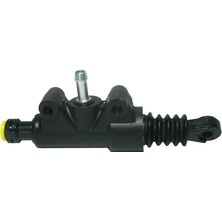 Brembo Debriyaj Merkezi Ust Mercedes Vıto W639 2003