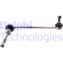 Delphi Aski Rotu On Sol Bmw E70 F15 F85 E71 F16 F86