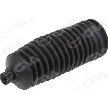 GVA Direksiyon Rot Körüğü Renault Megane 2 2002-2008 Scenic 2 2002-2008