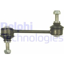 Delphi Z - Rot Ön 147 937-2000-2010-156 932-1997-2006-GT 937-2003-2010