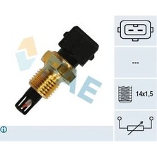 FAE Hararet Müşürü Manifoltdaki Tempra - Tıpo 2.0ie - Palio - Albea - Marea - Bravo 1.6 16V 1996