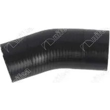 Nifea Devirdaim Ara Su Hortumu Connect 1.8 Tdci 1975 SONRASI90 Hp 2002-2014