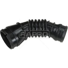 Rapro Hava Filtre Hortumu Palio - Albea 1.3 Mtj - Palio 1.2 12V